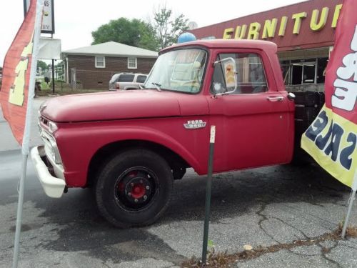 Used Cars Greenville Sc >> Buy used 1966 Ford F350 Dually Farm Truck in Greenville ... Used Cars Greenville Sc >> Buy used 1966 Ford F350 Dually Farm Truck in Greenville ...