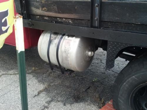 Used Cars Greenville Sc >> Buy used 1966 Ford F350 Dually Farm Truck in Greenville, South Carolina, United States Used Cars Greenville Sc >> Buy used 1966 Ford F350 Dually Farm Truck in Greenville, South Carolina, United States