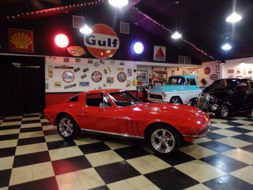 1970 SS 396 Chevelle 4-Speed BUILD SHEET Tach 1969 1966 Financing Delivery Trade, image 62