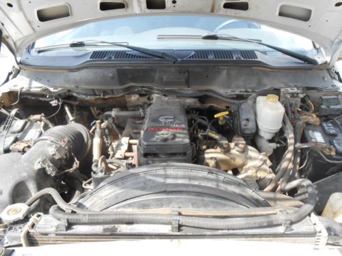Dodge Ram 5500 >> Find used 2010 Dodge Ram 5500 / 4x4 / Automatic / 6.7L ... Dodge Ram 5500 >> Find used 2010 Dodge Ram 5500 / 4x4 / Automatic / 6.7L ...