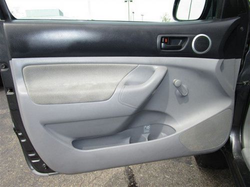 Kings Auto Mall Used Cars >> Find used 2010 Toyota Tacoma in 9555 Kings Auto Mall Rd ... Kings Auto Mall Used Cars >> Find used 2010 Toyota Tacoma in 9555 Kings Auto Mall Rd ...