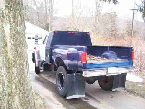 F450 Dump Truck For Sale >> Find used 1982 Ford F-600 Pick up Truck f-150 f-250 f-350 ... F450 Dump Truck For Sale >> Find used 1982 Ford F-600 Pick up Truck f-150 f-250 f-350 ...