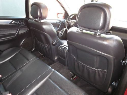 06 Mercedes Benz C230 Sport V6 Leather Sunroof C Class Clean Carfax, US $8,988.00, image 40