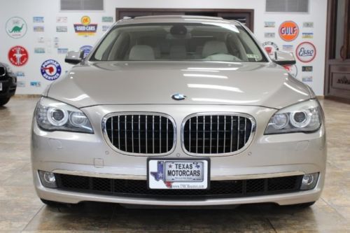 Find used 2009 BMW 750Li SPORT~NAV~HEADS UP DISPLAY~BLIND ... Find used 2009 BMW 750Li SPORT~NAV~HEADS UP DISPLAY~BLIND ...