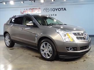 2012 * premium collection * navigation * heated leather * sunroof * 40 pics