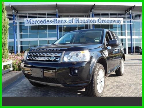 2011 used 3.2l i6 24v automatic all wheel drive suv premium