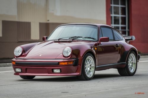 Porsche Usa Build >> Find used 1977 Porsche 911 Coupe Steel Wide body PMO ... Porsche Usa Build >> Find used 1977 Porsche 911 Coupe Steel Wide body PMO ...