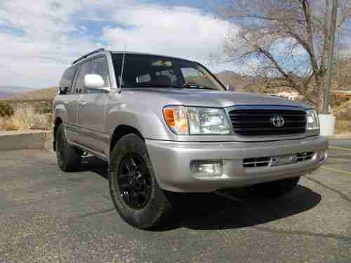 air locker toyota land cruiser #2 air locker toyota land cruiser #2