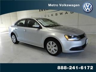 2012 volkswagen jetta sedan se leatherette auto warranty