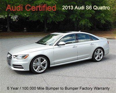 Audi certified - audi certified - audi certified