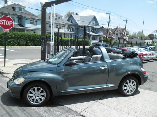 No reserve 91,000 miles convertiable! turbo! auto! great in and out!