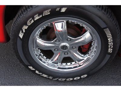 2012 Camaro Zl1 For Sale >> Find used 3.8L Power Steering Tachometer Tilt Steering Wheel T-Tops Air Conditioning in Avon ... 2012 Camaro Zl1 For Sale >> Find used 3.8L Power Steering Tachometer Tilt Steering Wheel T-Tops Air Conditioning in Avon ...