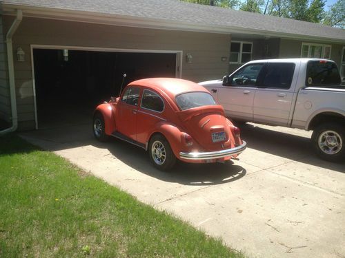 Find used vw in Sioux Falls, South Dakota, United States