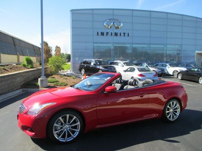 Sport package hard top convertible 6-speed manual trans,