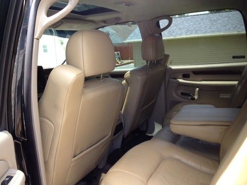 Escalade Ext For Sale >> Find used 02 Cadillac Escalade EXT 4 Door Truck. black 26inch wheels in Binghamton, New York ... Escalade Ext For Sale >> Find used 02 Cadillac Escalade EXT 4 Door Truck. black 26inch wheels in Binghamton, New York ...