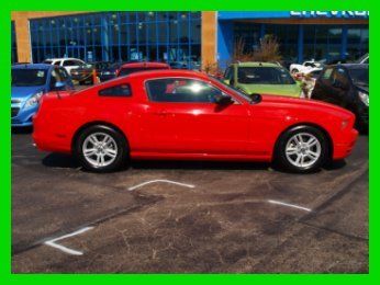2013 preowned used v6 24v automatic coupe