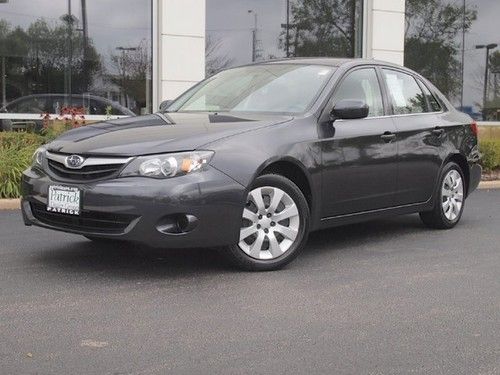 Super clean 5-spd manual one owner carfax certified warranty 50+pictures + more