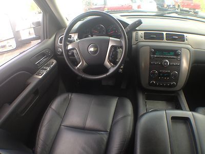 Used Chevy Silverado 2500 >> Find used 2012 CHEVY SILVERADO LTZ / 2500 / DURAMAX DIESEL ... Used Chevy Silverado 2500 >> Find used 2012 CHEVY SILVERADO LTZ / 2500 / DURAMAX DIESEL ...