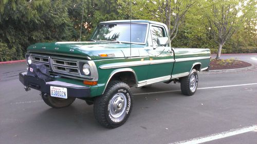 Ford highboy for sale craigslist Ford highboy for sale craigslist