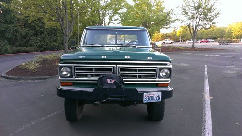 Craigslist Raleigh Cars And Trucks By Owner Latest Car Release Date