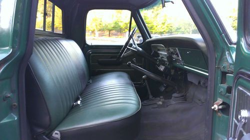 Used Ford F250 For Sale >> Find used 1970 Ford F-250 4x4 Highboy in Issaquah, Washington, United States Used Ford F250 For Sale >> Find used 1970 Ford F-250 4x4 Highboy in Issaquah, Washington, United States