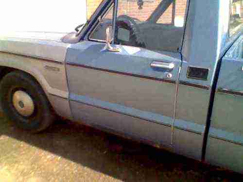 used toyota pickups in oklahoma #7 used toyota pickups in oklahoma #7
