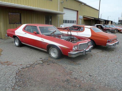 Project Cars Of Montana For Sale Project Cars Of Montana For Sale