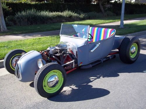 1923 ford t bucket, ratrod, rat rod, t bucket, model t, hot rod, hotrod,