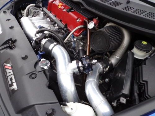 Used Cars For Sale Portland Oregon >> Find used 2008 Honda Civic MUGEN Si TURBO CHARGED VERY ... Used Cars For Sale Portland Oregon >> Find used 2008 Honda Civic MUGEN Si TURBO CHARGED VERY ...