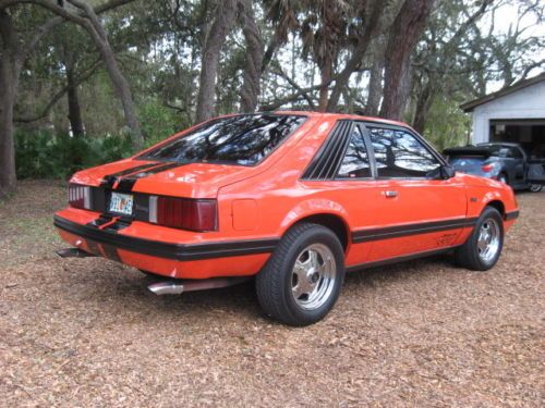Mustang Used Parts >> Find used 1979 Ford Mustang Base Hatchback 2-Door 5.0L in ... Mustang Used Parts >> Find used 1979 Ford Mustang Base Hatchback 2-Door 5.0L in ...