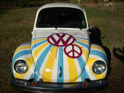 Used Volkswagen Cars For Sale By Owner Used Volkswagen Cars For Sale By Owner