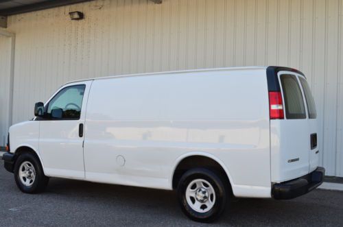 Nice 2012 Ford Explorer Limited Cars Trucks By Owner ...