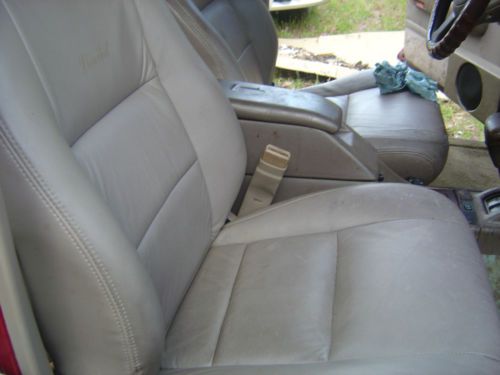 Used 4runner For Sale >> Find used 1995 Toyota 4Runner SR5 Sport Utility 4-Door 3.0L (Leather Seats, 20" Chrome) in ... Used 4runner For Sale >> Find used 1995 Toyota 4Runner SR5 Sport Utility 4-Door 3.0L (Leather Seats, 20" Chrome) in ...
