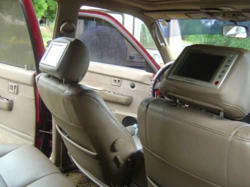 Car Battery Wiring