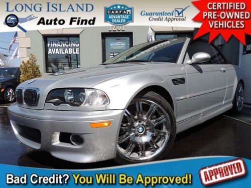 04 manual transmission silver clean carfax report chrome bluetooth cruise