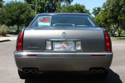 Kbb Classic Car Value >> Find used 1999 Cadillac Eldorado ESC KBB Value of $4K! in Charleston, South Carolina, United ... Kbb Classic Car Value >> Find used 1999 Cadillac Eldorado ESC KBB Value of $4K! in Charleston, South Carolina, United ...