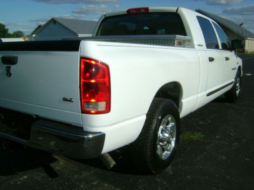 Brothers Auto Sales >> Find used 2006 DODGE RAM 1500 MEGA CAB SHORT BED 5.7L HEMI ... Brothers Auto Sales >> Find used 2006 DODGE RAM 1500 MEGA CAB SHORT BED 5.7L HEMI ...