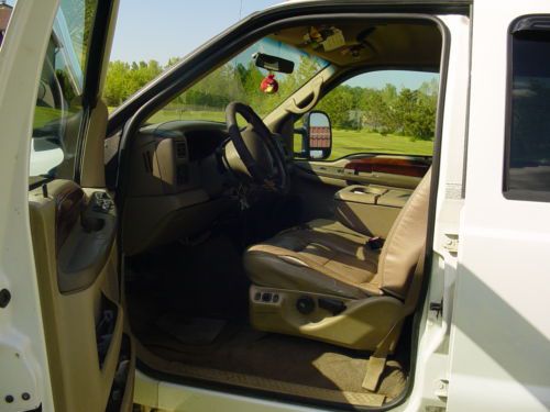 F350 Dually For Sale >> Find used 2001 Ford F-350 Daully Super Duty Lariat Crew ... F350 Dually For Sale >> Find used 2001 Ford F-350 Daully Super Duty Lariat Crew ...