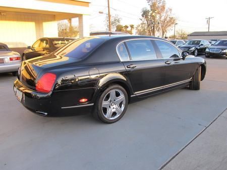 Bentley Cars For Sale In Usa Cheap Bentley Cars For Sale In Usa Cheap