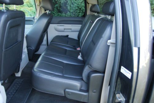 2010 Chevrolet Silverado 1500 Crew Cab >> Find used 2010 Chevrolet Silverado 1500 4x4 LT Crew Cab ... 2010 Chevrolet Silverado 1500 Crew Cab >> Find used 2010 Chevrolet Silverado 1500 4x4 LT Crew Cab ...