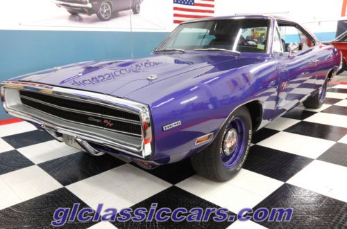 West Herr Used Cars >> Find used 1970 Dodge Charger R/T 426ci Hemi FC7 Plum Crazy ... West Herr Used Cars >> Find used 1970 Dodge Charger R/T 426ci Hemi FC7 Plum Crazy ...
