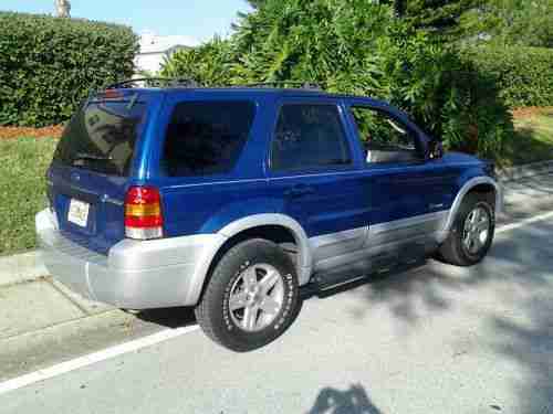 Ford Escape Hybrid For Sale >> Find used 4WD AWD ESCAPE HYBRID 4X4 SONIC BLUE PEARL W/SILVER TWO TONE GRAY LEATHER INT. in ... Ford Escape Hybrid For Sale >> Find used 4WD AWD ESCAPE HYBRID 4X4 SONIC BLUE PEARL W/SILVER TWO TONE GRAY LEATHER INT. in ...