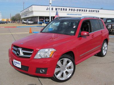 One owner navigation back up camera harman kardon panorama roof