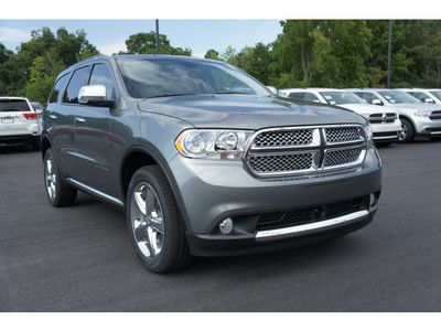 3.6l awd,nav,sunroof,dvd,heated/vent seats,remote start,adaptive cruise control