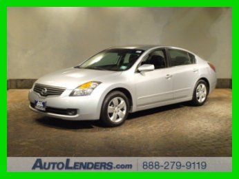 Fuel efficient sun roof sunroof moonroof cd player air conditioning