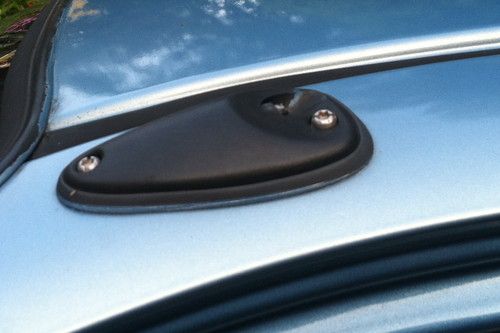 Find used 98 Honda Civic DX Hatchback - Manual Transmission in Lawrence Township, New Jersey ... Find used 98 Honda Civic DX Hatchback - Manual Transmission in Lawrence Township, New Jersey ...