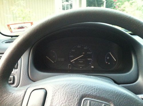 Find used 98 Honda Civic DX Hatchback - Manual Transmission in Lawrence Township, New Jersey ... Find used 98 Honda Civic DX Hatchback - Manual Transmission in Lawrence Township, New Jersey ...