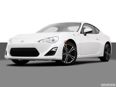 Scion Fr S For Sale Page 6 Of 9 Find Or Sell Used Cars