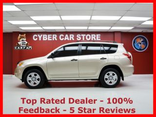 Most popular only 57k car fax certified florida miles just serviced @ toyota dlr