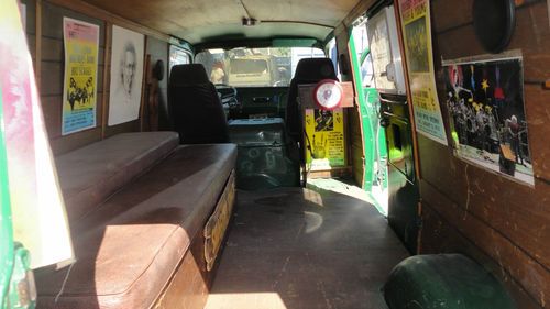 Used Cars For Sale In Usa >> Find used 1968 Chevy Van ,, vintage hippy 108" sportvan ... Used Cars For Sale In Usa >> Find used 1968 Chevy Van ,, vintage hippy 108" sportvan ...